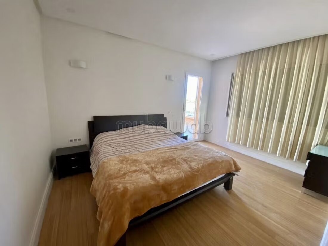 Villa 600 m² for Sale in Marrakech — Photo 21