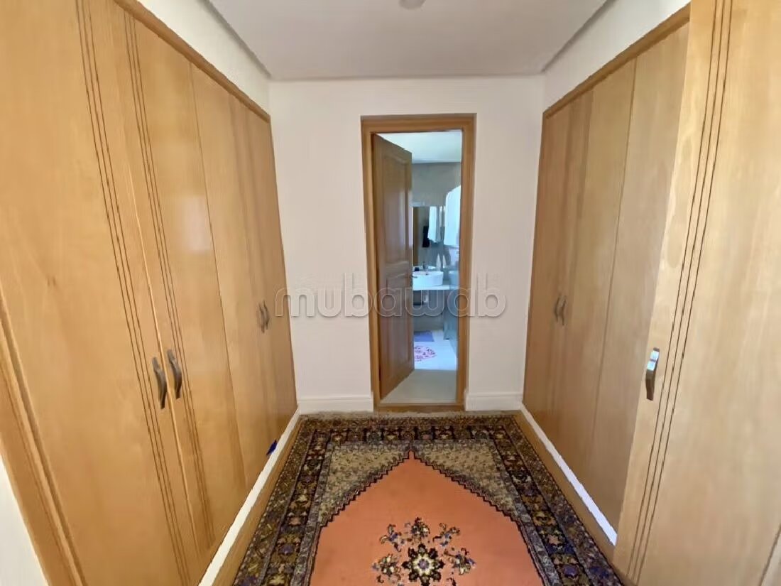 Villa 600 m² for Sale in Marrakech — Photo 23