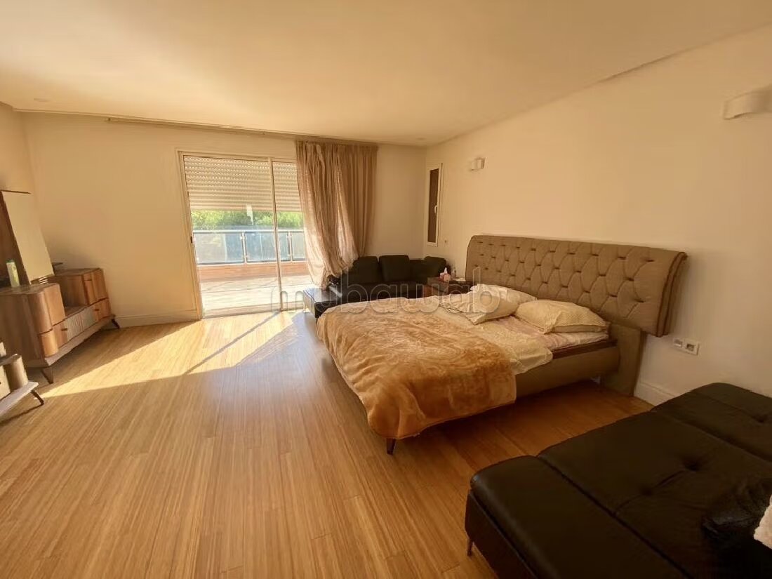 Villa 600 m² for Sale in Marrakech — Photo 29