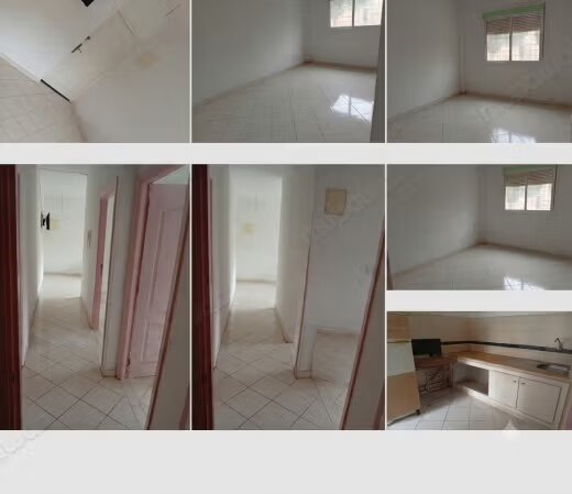 Apartment 235 m² for Rent in Casablanca — Photo 20