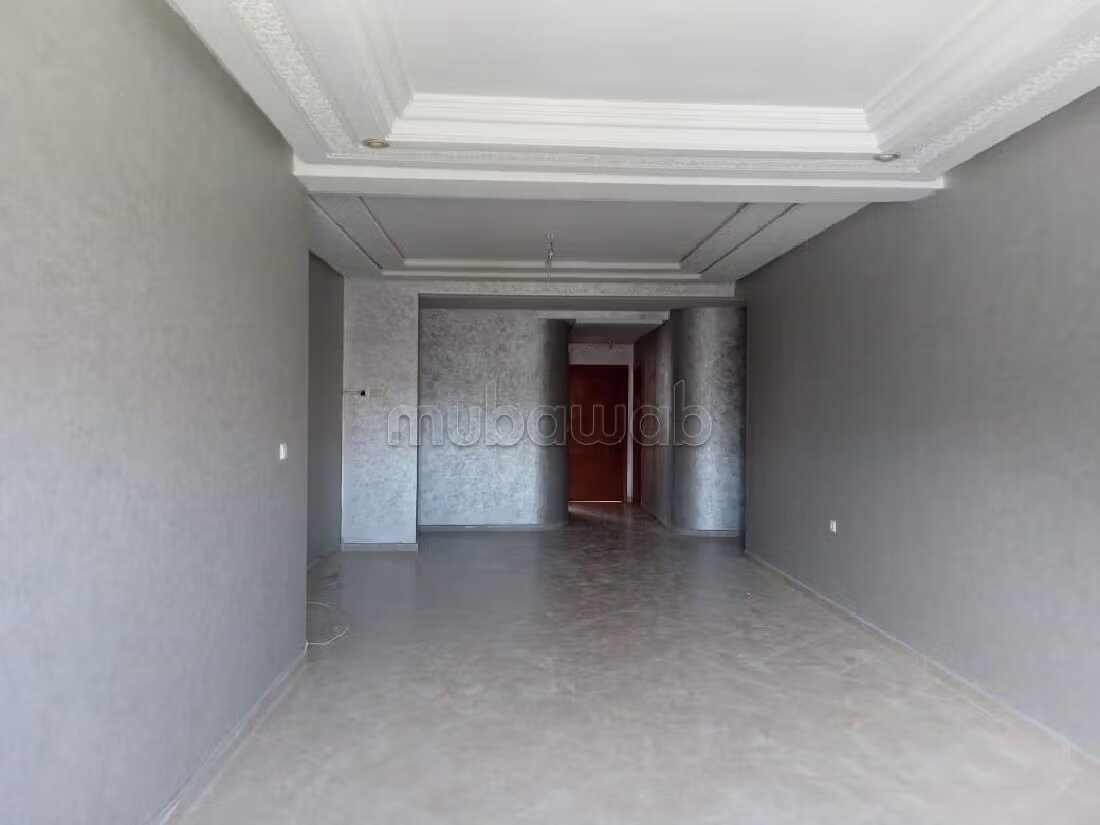 Appartement 150 m² à vendre à Kénitra à Kénitra