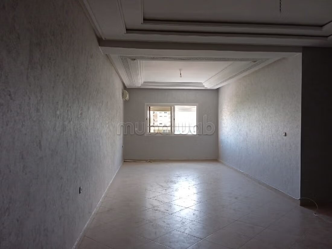 Appartement 150 m² à vendre à Kénitra — Photo 3