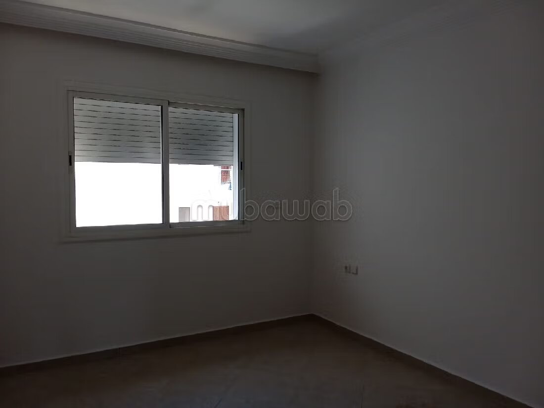 Appartement 150 m² à vendre à Kénitra — Photo 4
