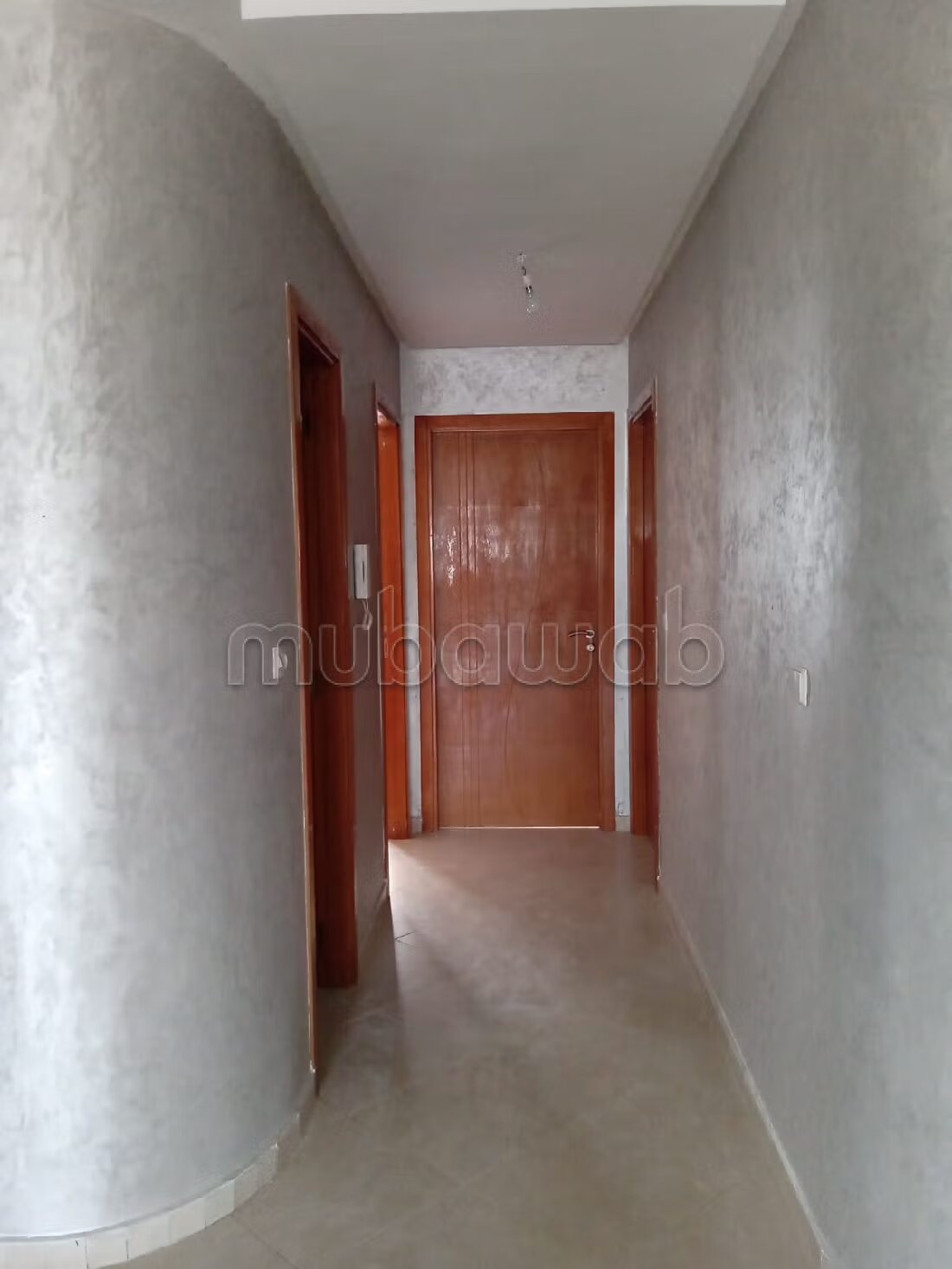 Appartement 150 m² à vendre à Kénitra — Photo 5