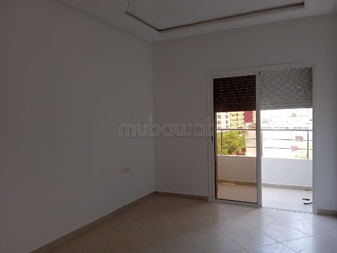 Appartement 150 m² à vendre à Kénitra — Photo 6