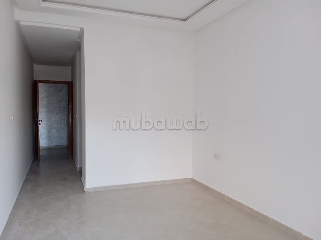 Appartement 150 m² à vendre à Kénitra — Photo 7