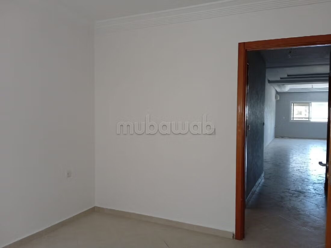 Appartement 150 m² à vendre à Kénitra — Photo 8