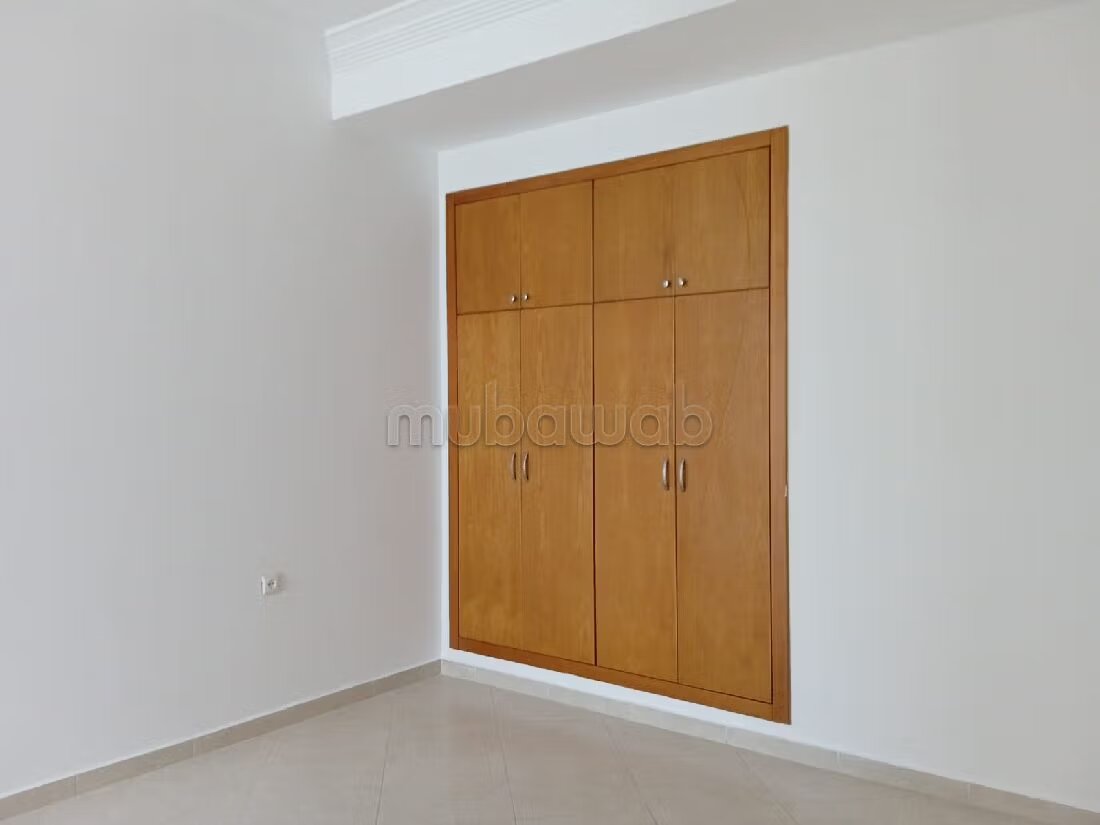 Appartement 150 m² à vendre à Kénitra — Photo 9