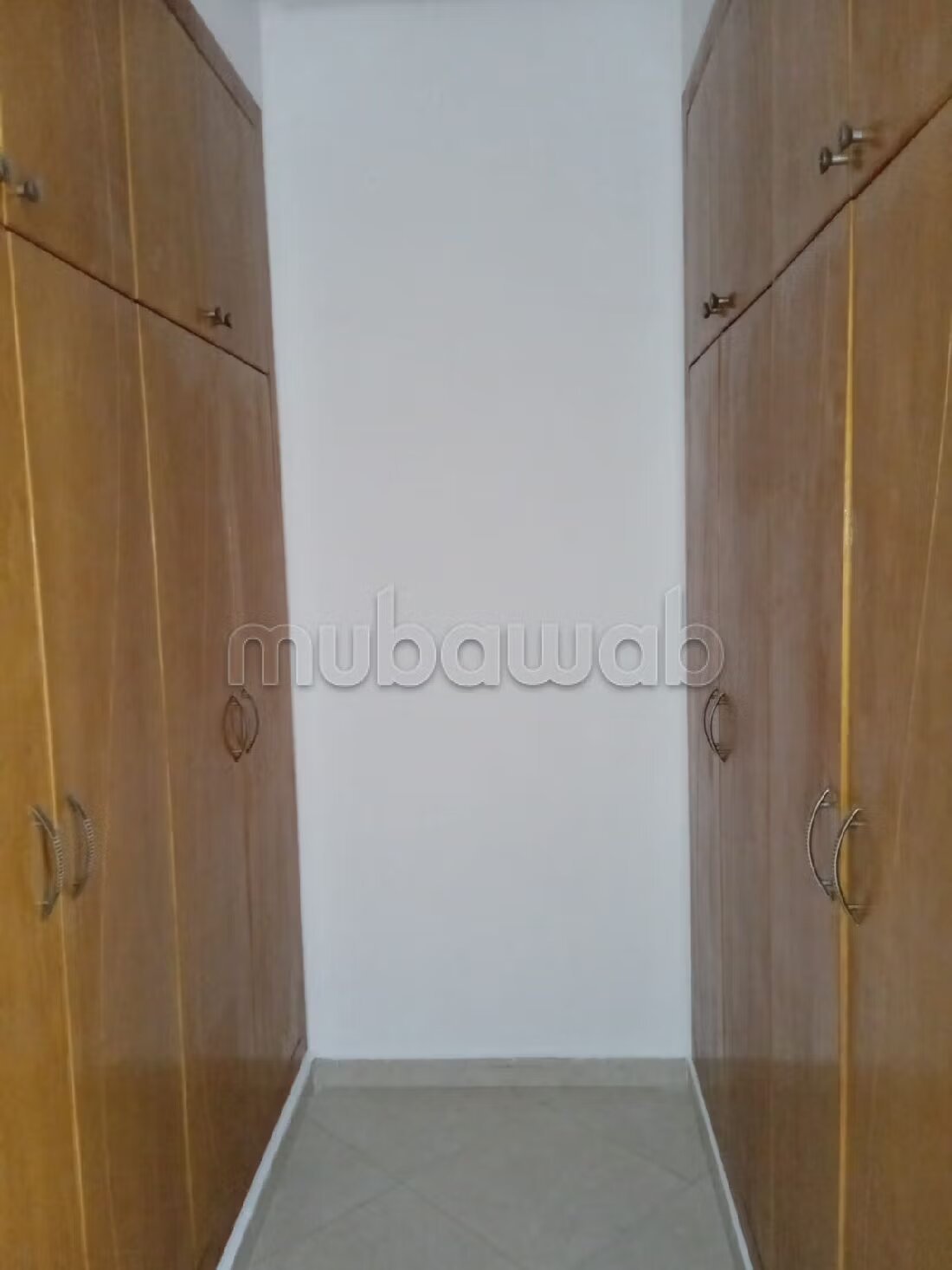 Appartement 150 m² à vendre à Kénitra — Photo 10