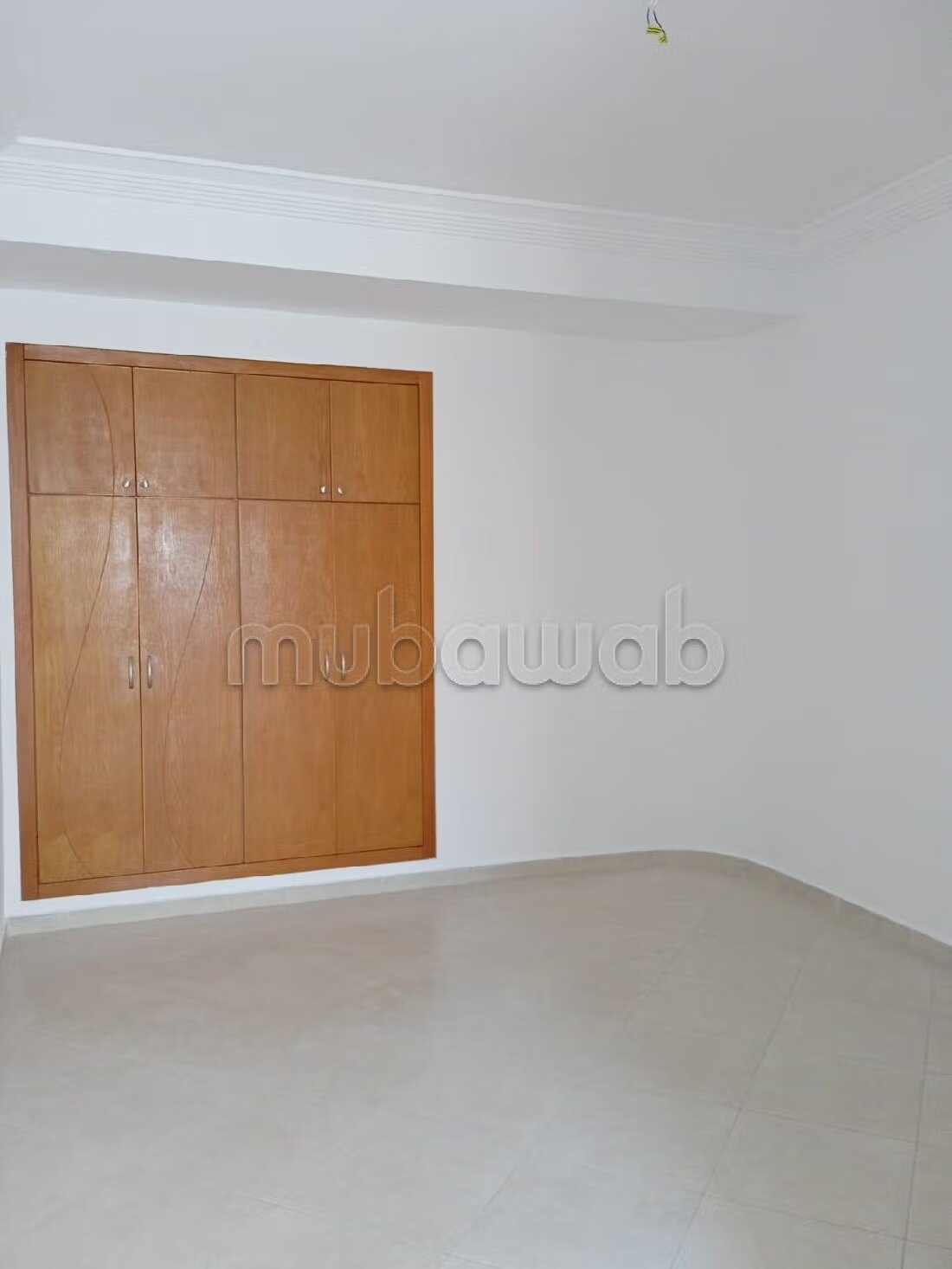 Appartement 150 m² à vendre à Kénitra — Photo 11