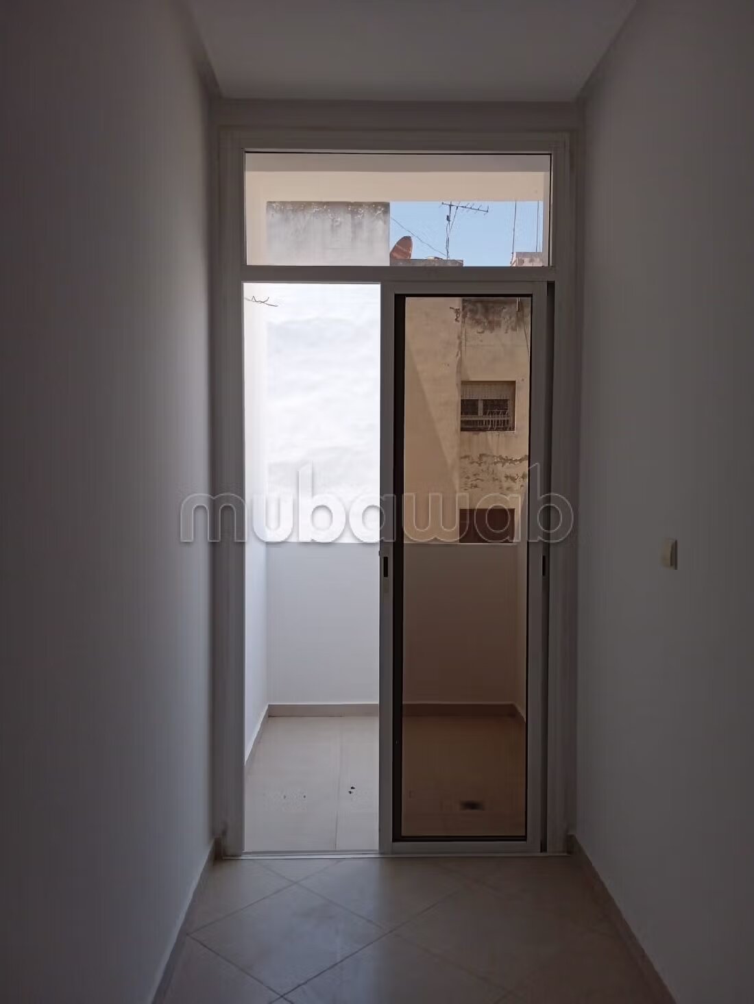 Appartement 150 m² à vendre à Kénitra — Photo 12