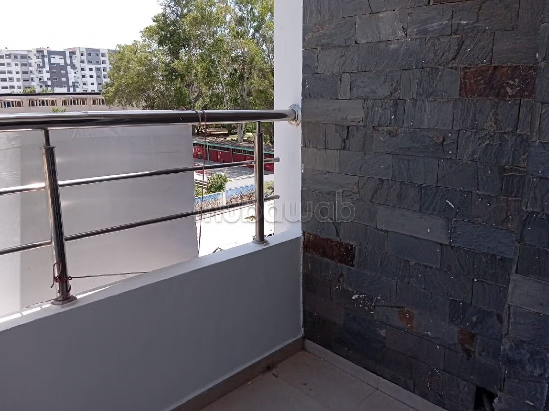 Appartement 150 m² à vendre à Kénitra — Photo 13