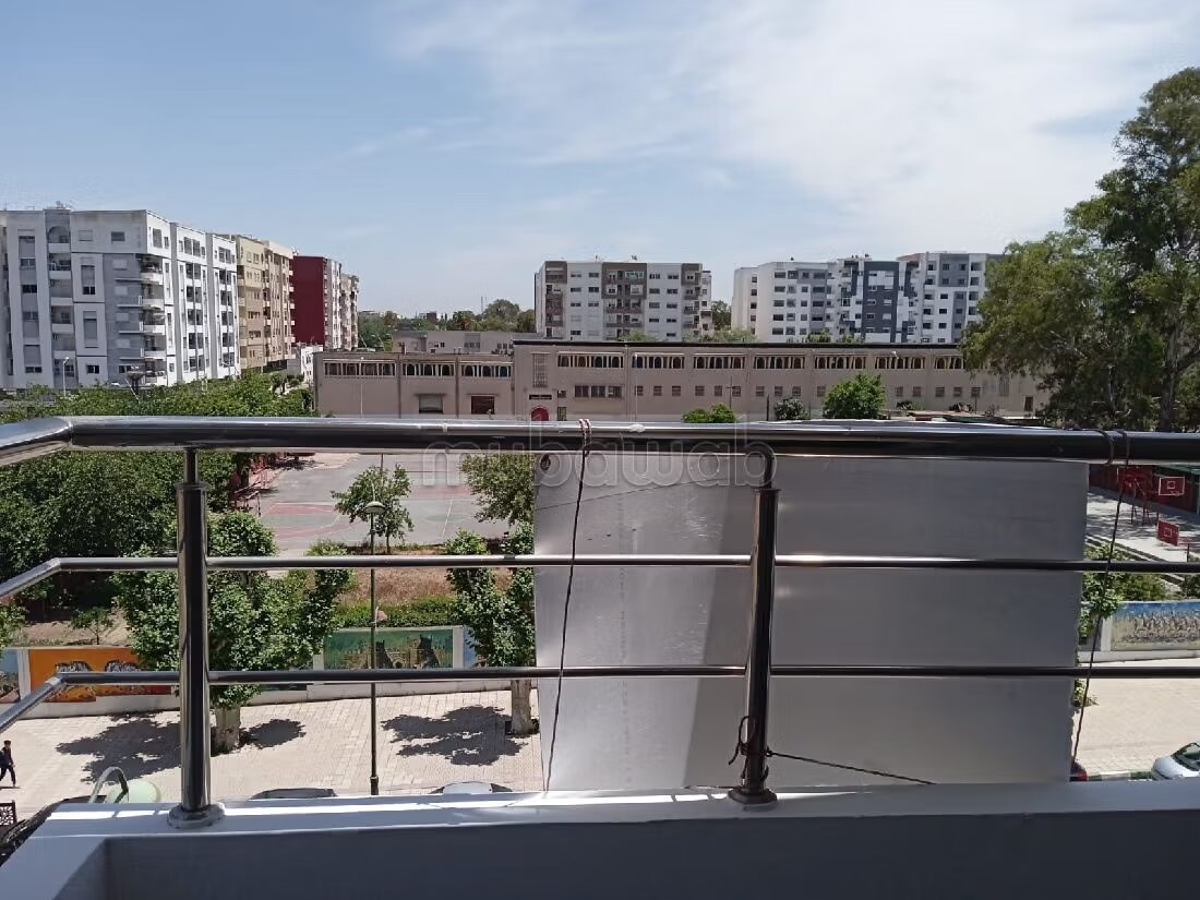 Appartement 150 m² à vendre à Kénitra — Photo 14