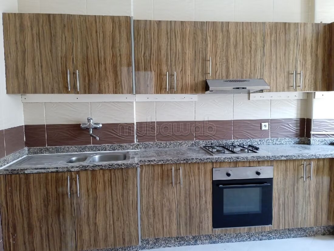 Appartement 150 m² à vendre à Kénitra — Photo 15