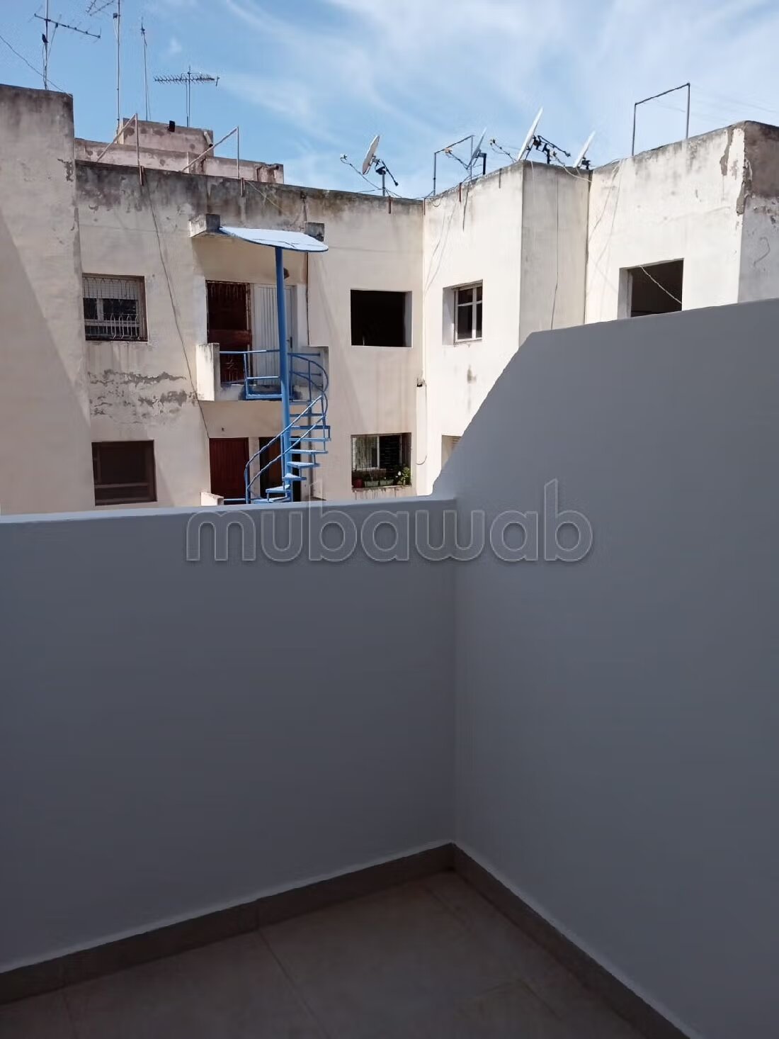 Appartement 150 m² à vendre à Kénitra — Photo 16