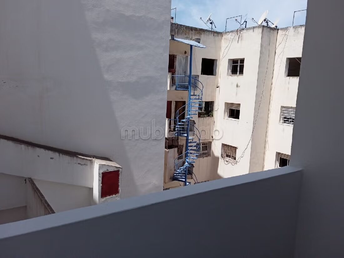 Appartement 150 m² à vendre à Kénitra — Photo 17