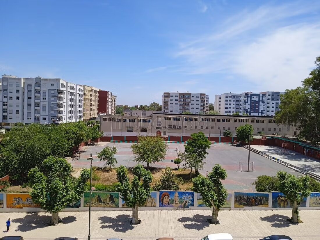 Appartement 150 m² à vendre à Kénitra — Photo 18