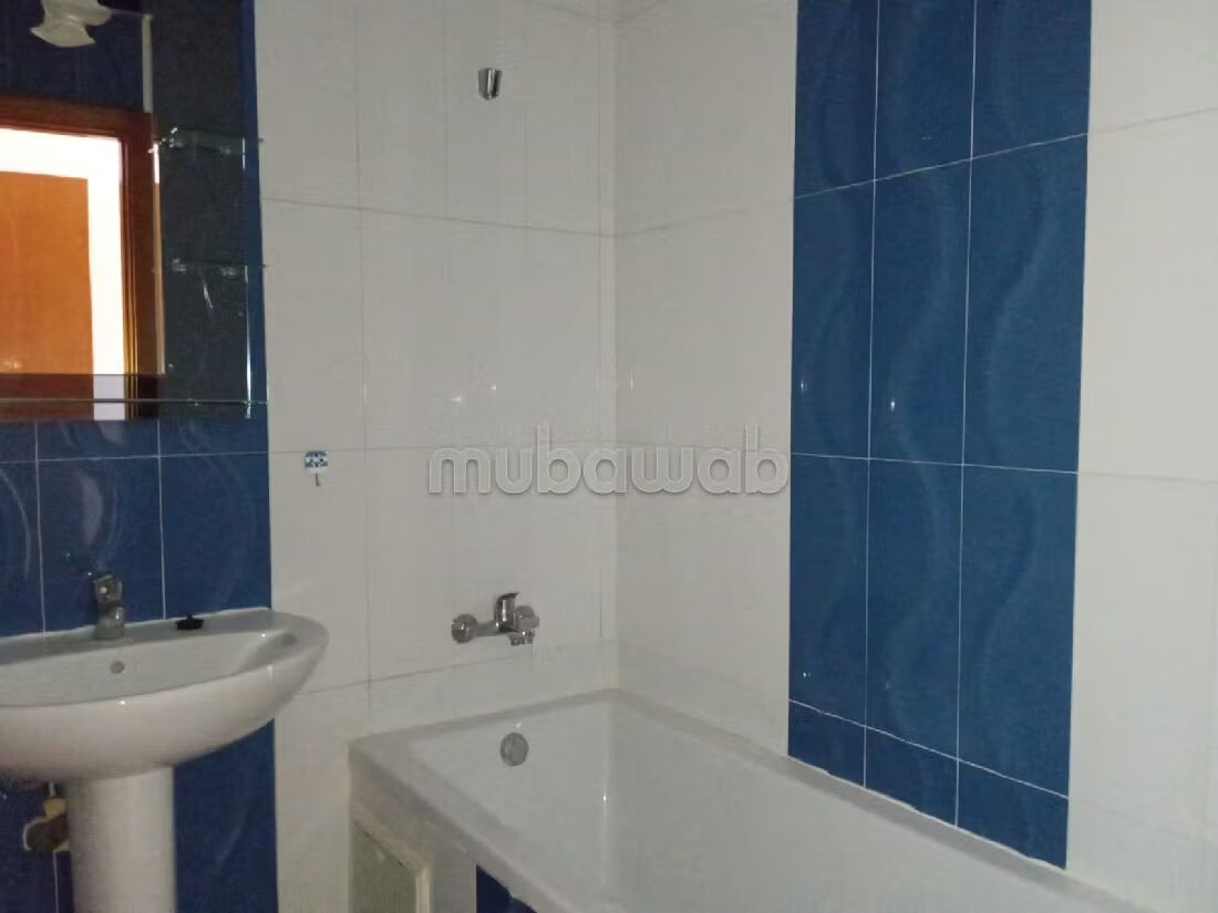 Appartement 150 m² à vendre à Kénitra — Photo 19