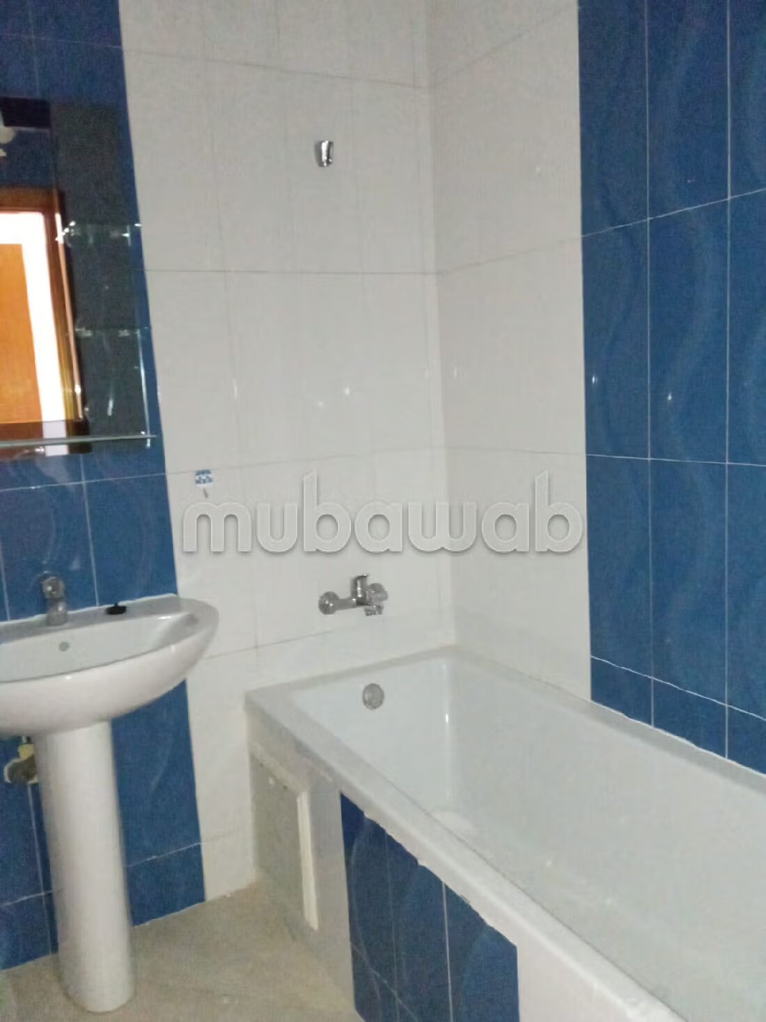 Appartement 150 m² à vendre à Kénitra — Photo 20