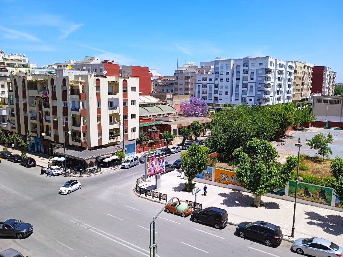 Appartement 150 m² à vendre à Kénitra — Photo 22