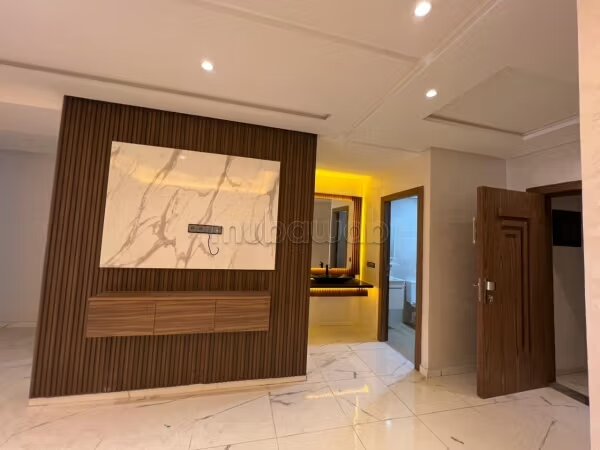 Appartement 150 m² à vendre à Kénitra — Photo 24