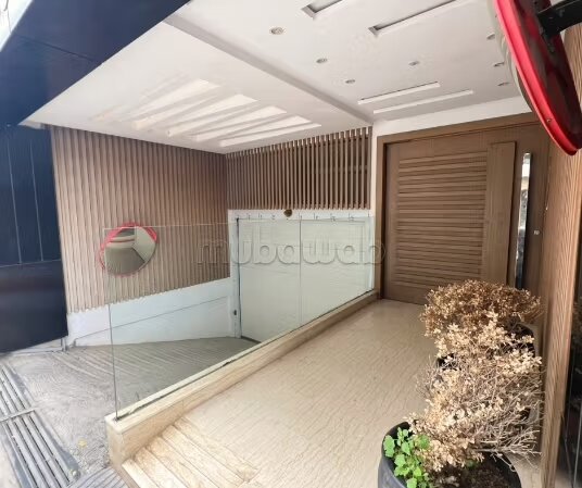 Appartement 150 m² à vendre à Kénitra — Photo 25