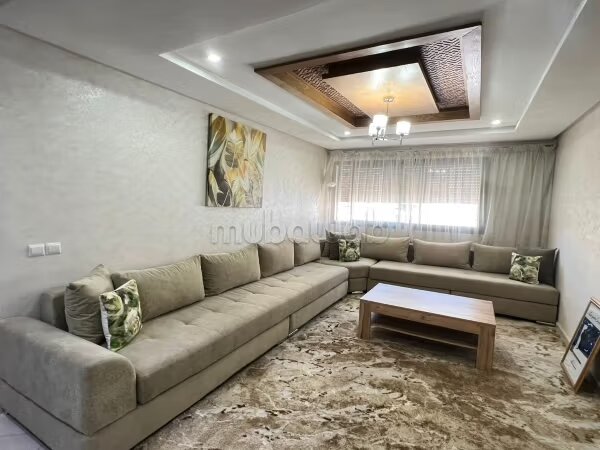 Appartement 150 m² à vendre à Kénitra — Photo 26