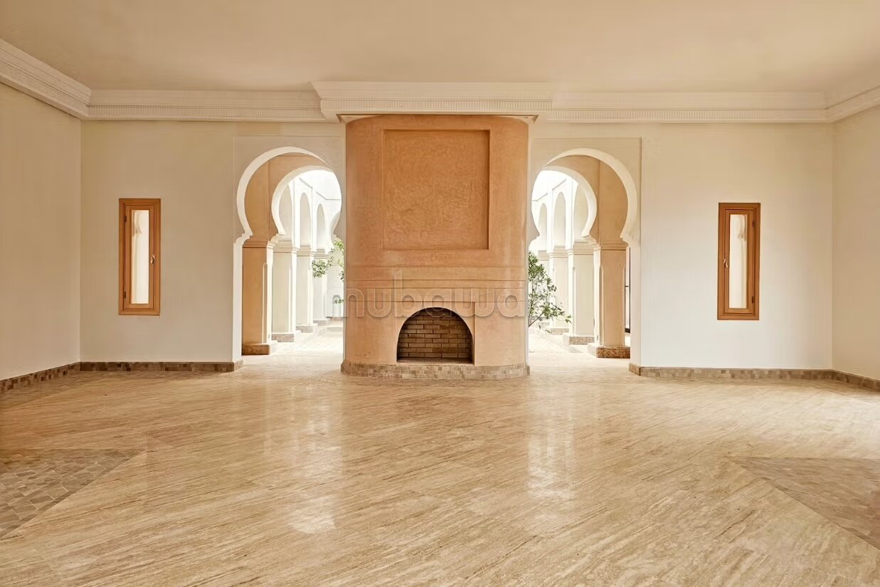 Villa 512 m² à vendre à Marrakech — Photo 7