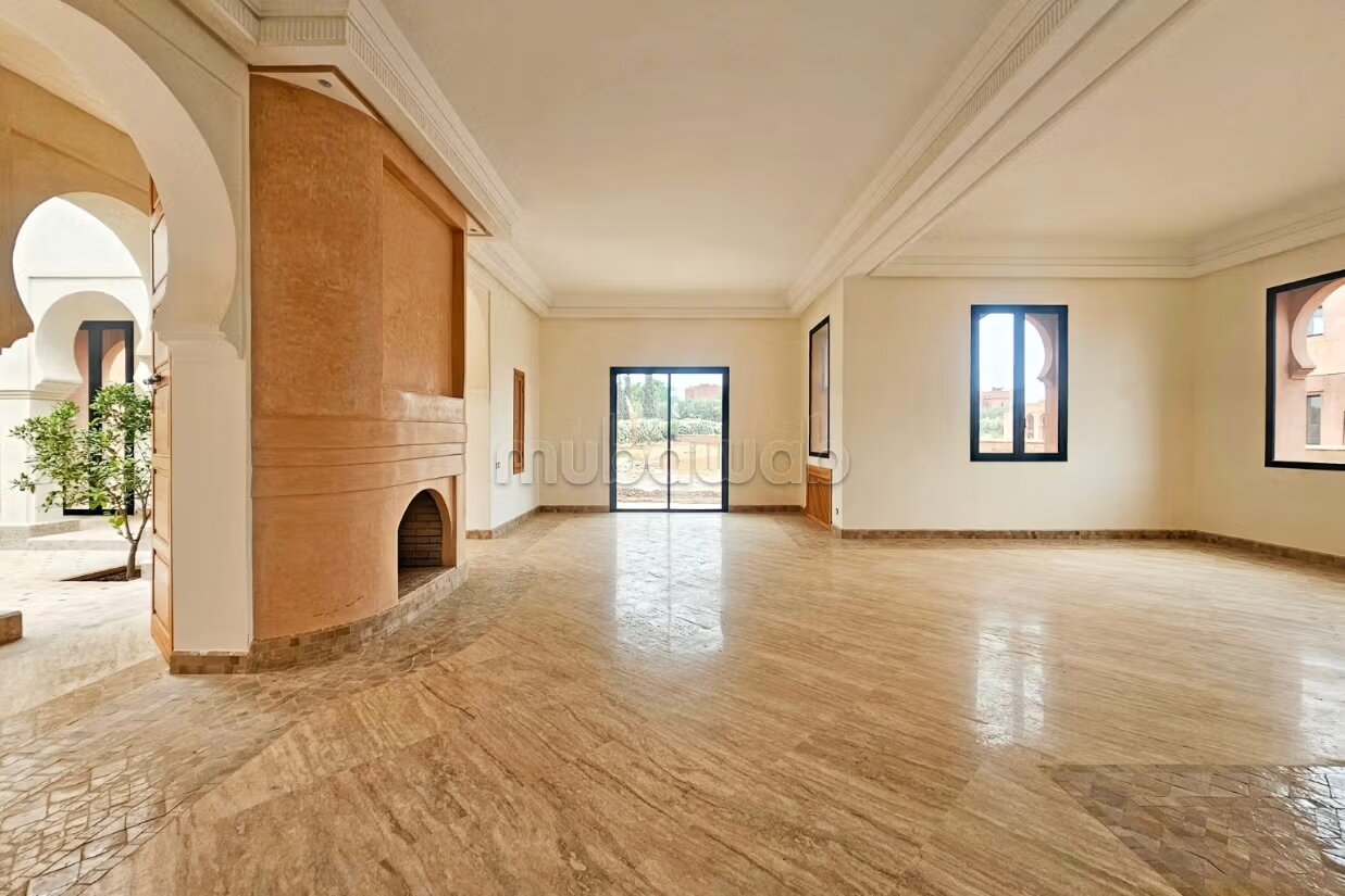 Villa 512 m² à vendre à Marrakech — Photo 8