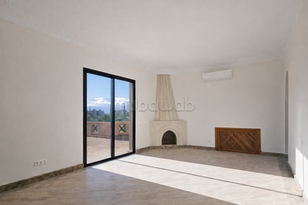 Villa 512 m² à vendre à Marrakech — Photo 9