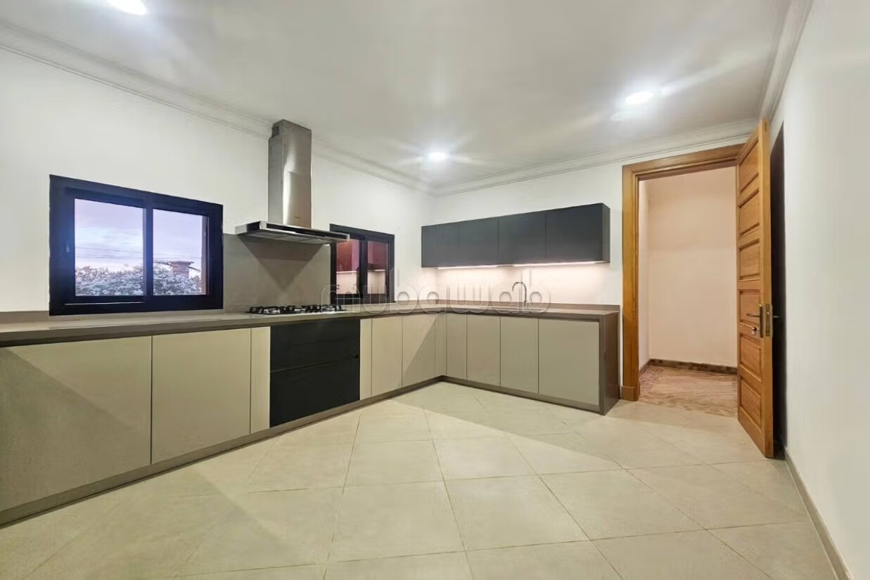 Villa 512 m² à vendre à Marrakech — Photo 11