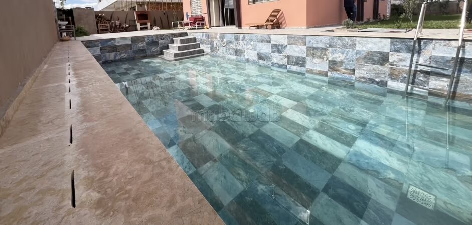 Villa 512 m² à vendre à Marrakech — Photo 15