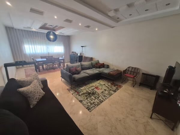 Appartement 195 m² à vendre à Tanger — Photo 15