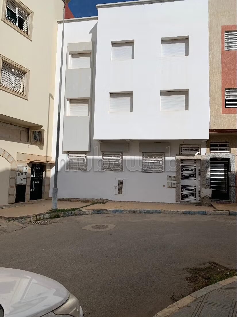 Vente maison R2
