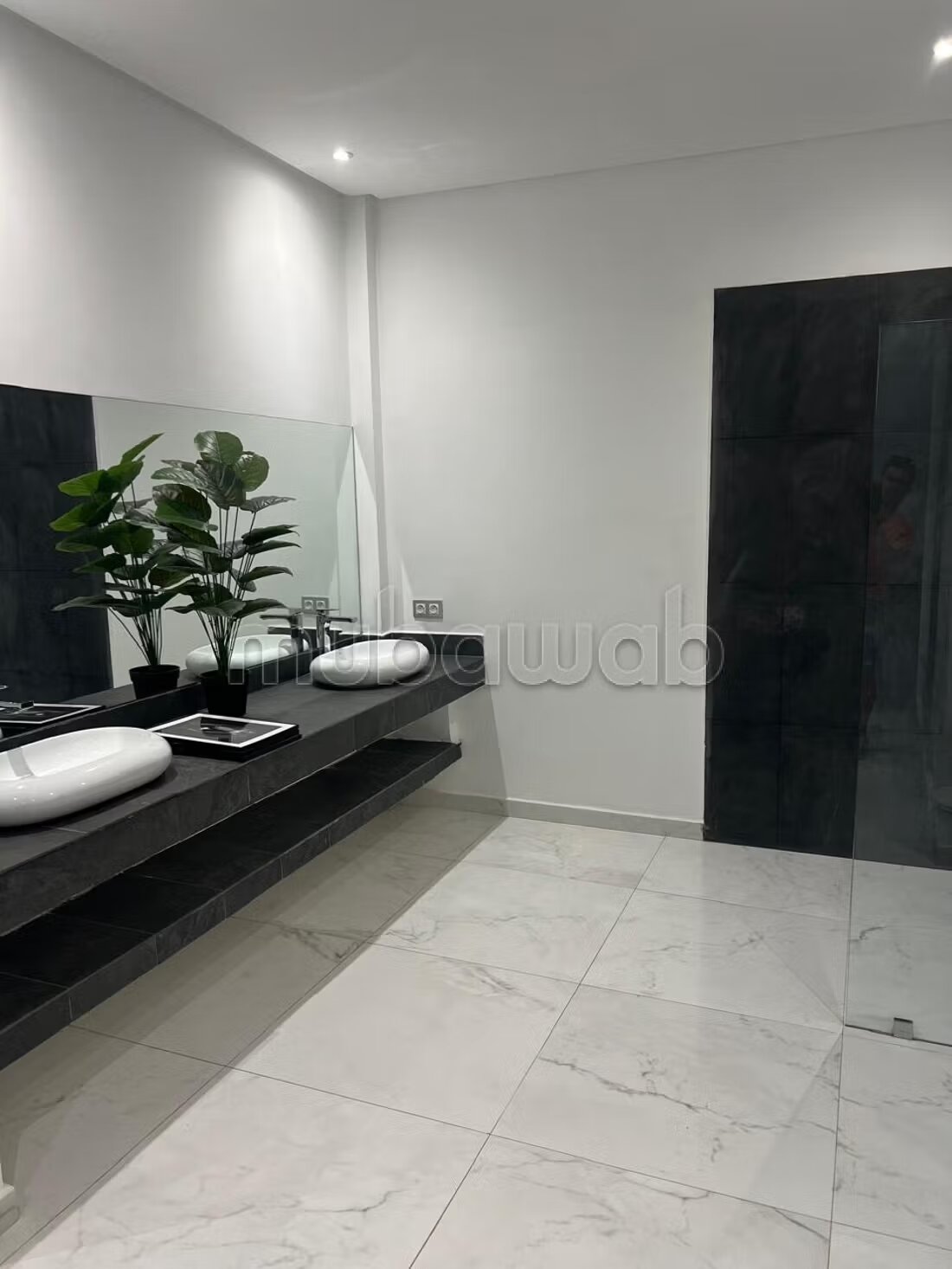Villa 540 m² à louer à Marrakech — Photo 10