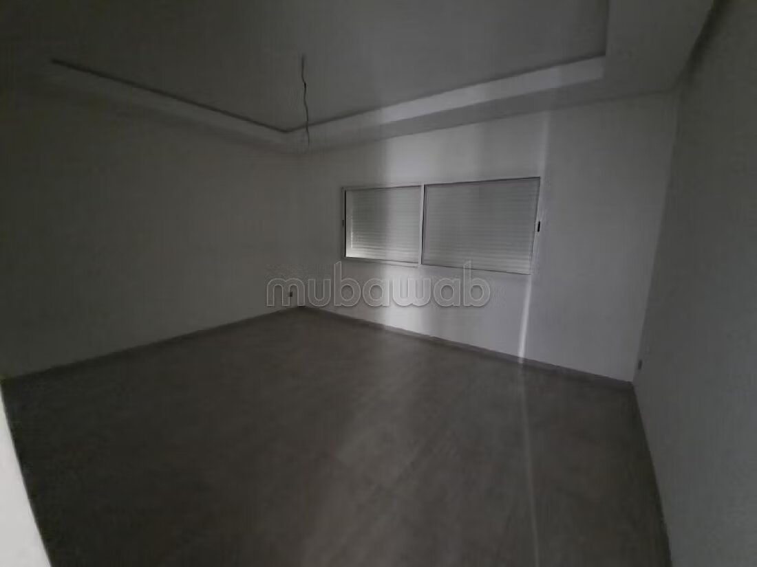 فيلا 500 م² للإيجار في الرباط – بساطين المنزه — Photo 14