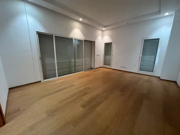 فيلا 500 م² للإيجار في الرباط – بساطين المنزه — Photo 19