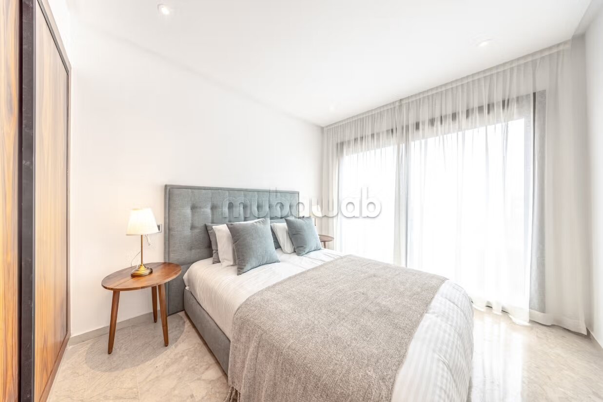 Appartement 128 m² à vendre à Casablanca – Belevéde‑Gironde — Photo 16