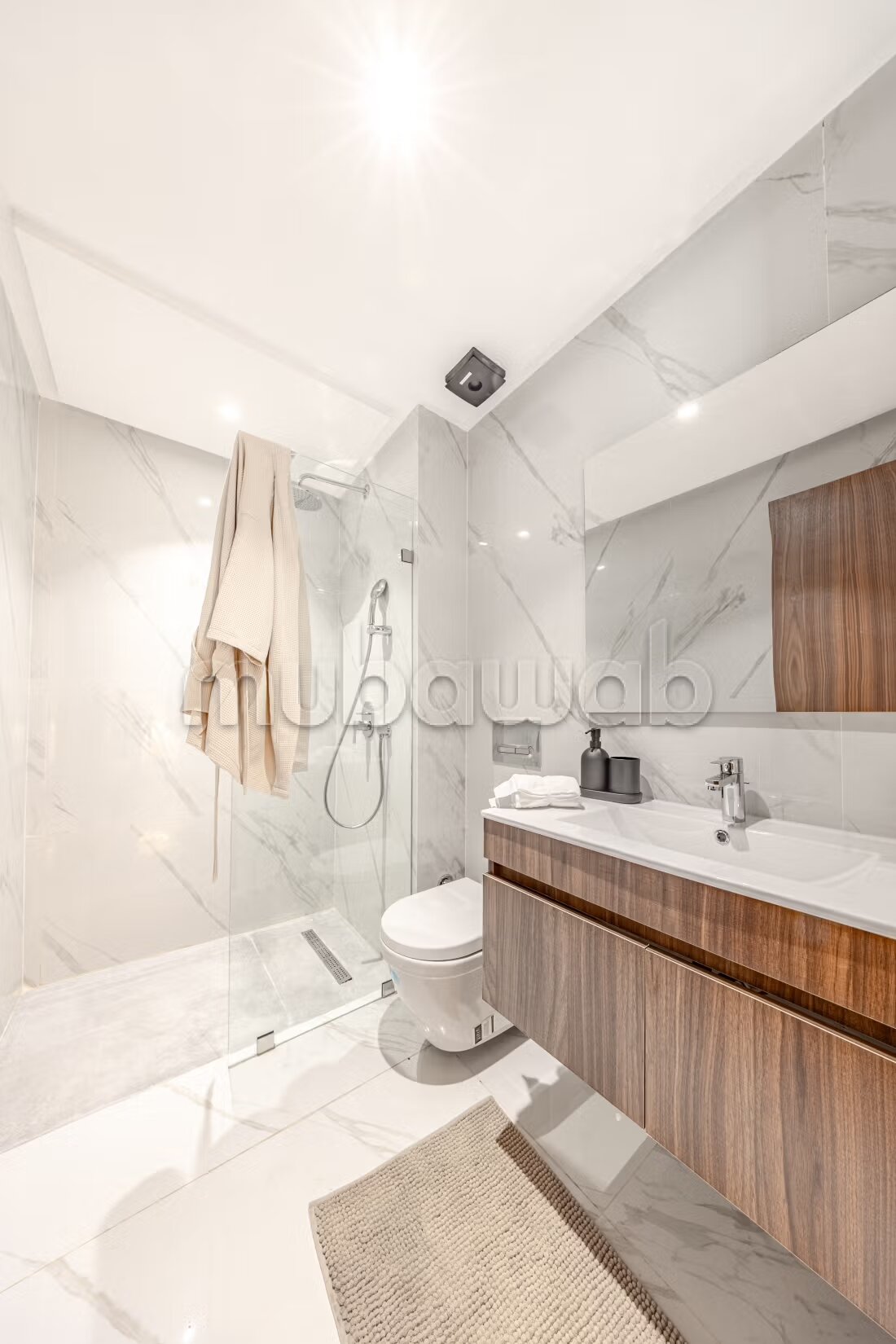 Appartement 128 m² à vendre à Casablanca – Belevéde‑Gironde — Photo 21