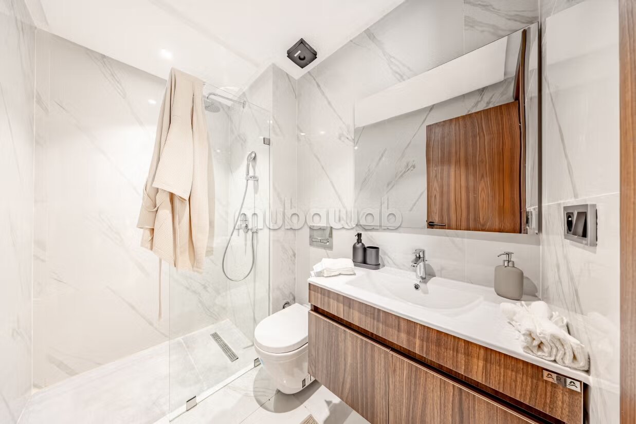 Appartement 128 m² à vendre à Casablanca – Belevéde‑Gironde — Photo 22