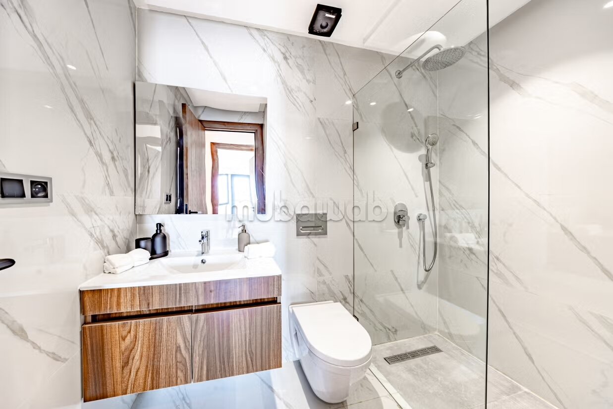 Appartement 128 m² à vendre à Casablanca – Belevéde‑Gironde — Photo 23