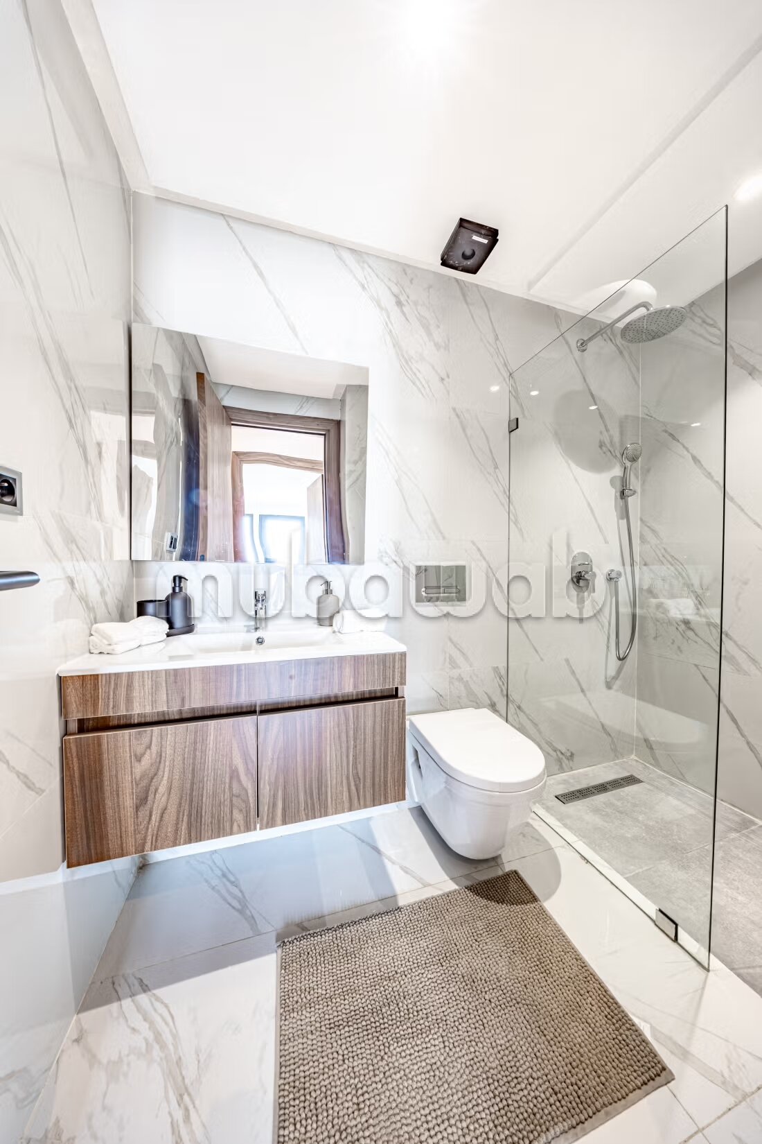 Appartement 128 m² à vendre à Casablanca – Belevéde‑Gironde — Photo 24