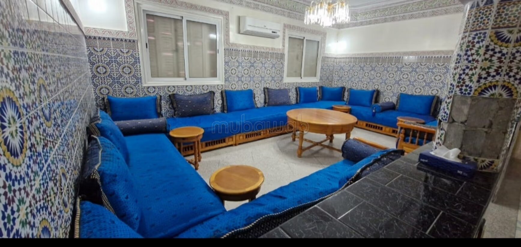 Villa 141 m² à vendre à Marrakech à Marrakech