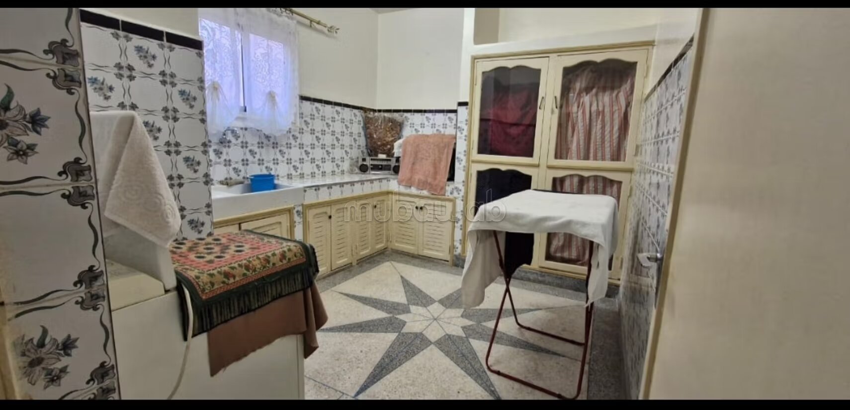 Villa 141 m² à vendre à Marrakech — Photo 3