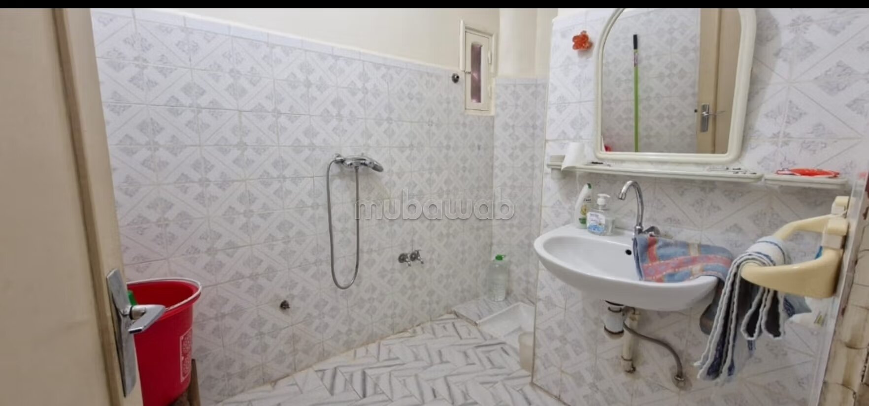 Villa 141 m² à vendre à Marrakech — Photo 4