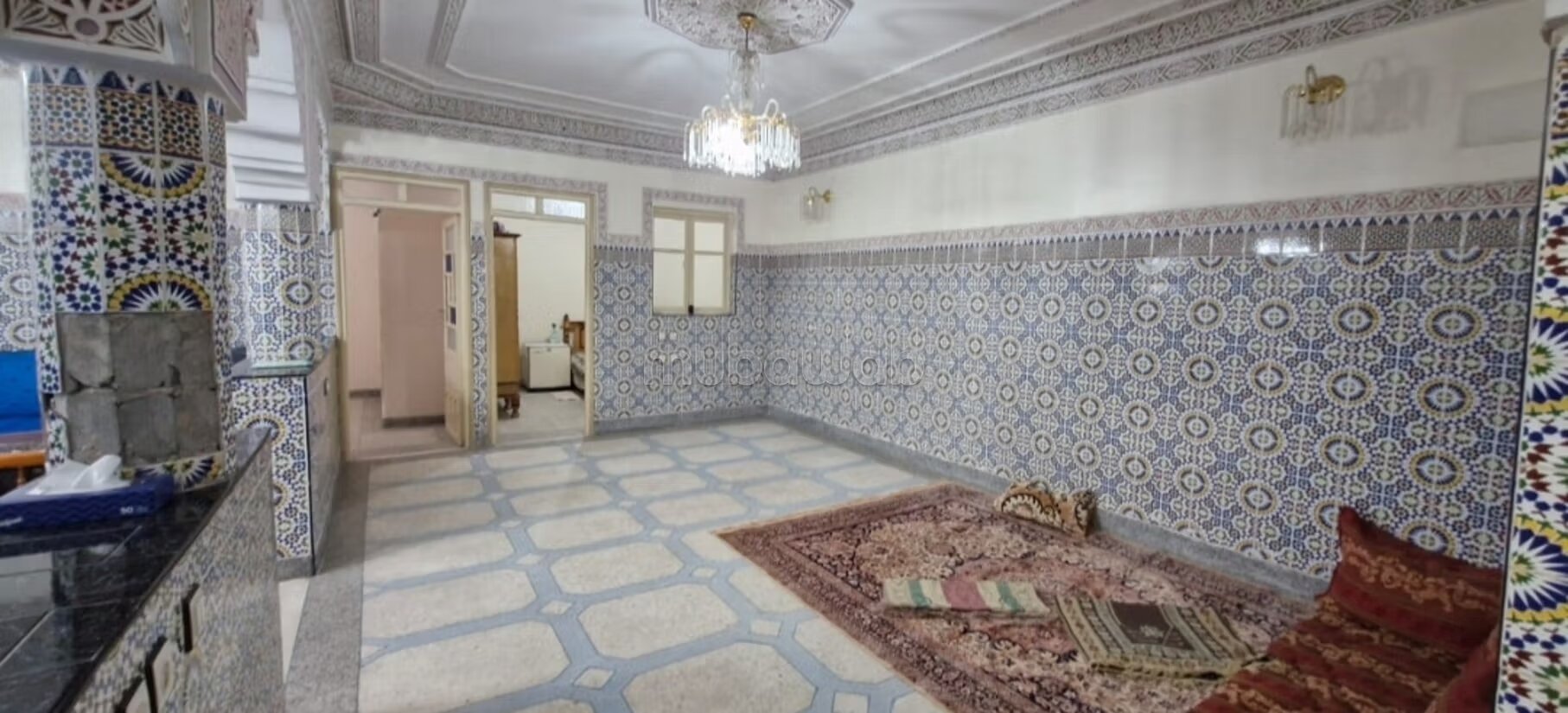 Villa 141 m² à vendre à Marrakech — Photo 5