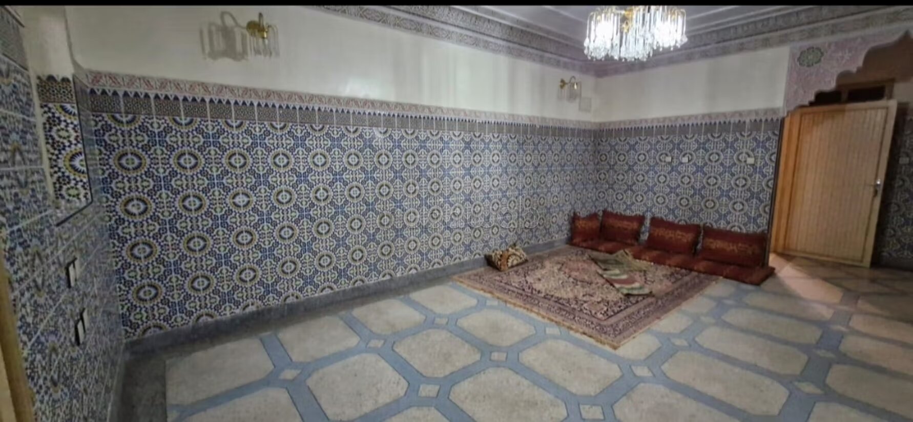 Villa 141 m² à vendre à Marrakech — Photo 6