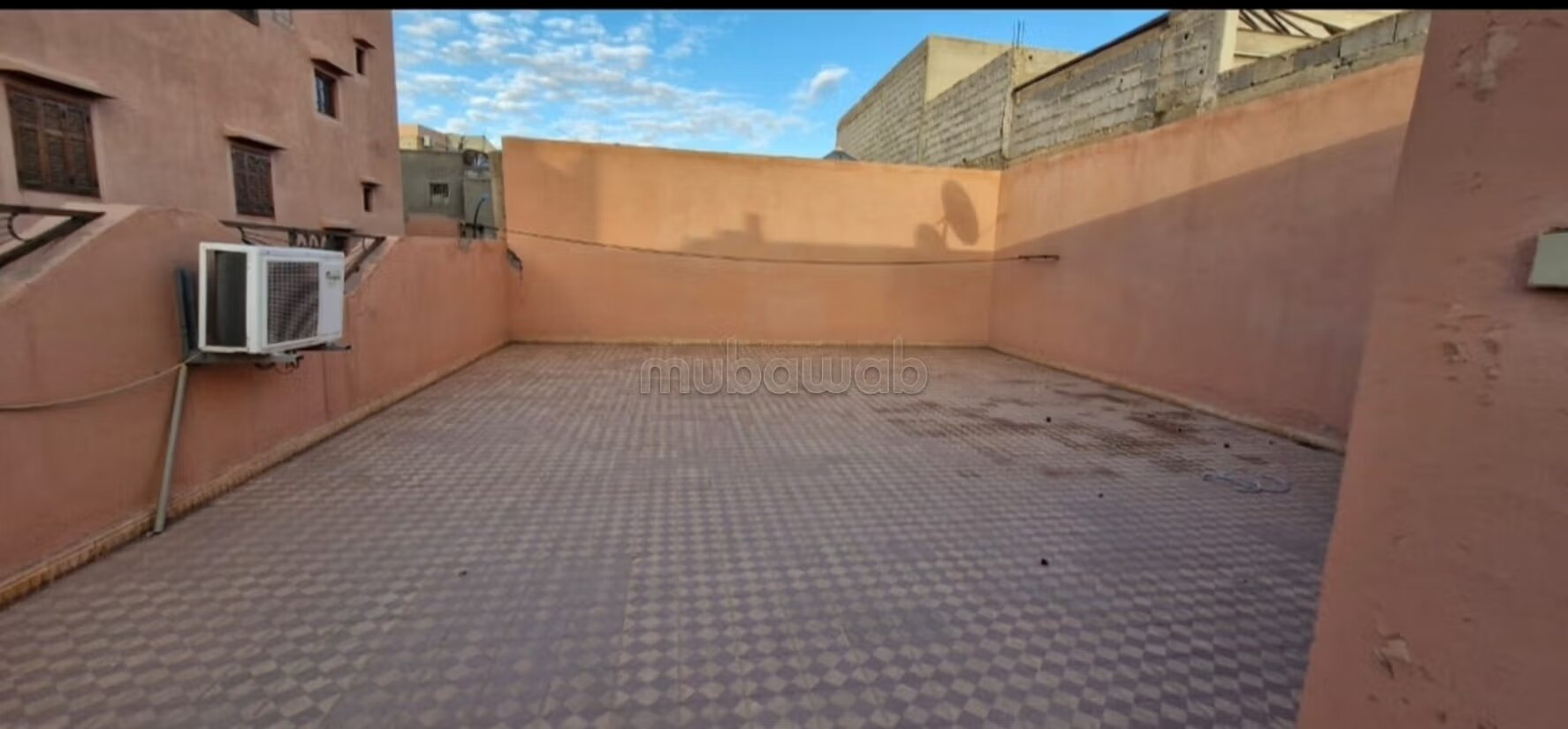 Villa 141 m² à vendre à Marrakech — Photo 9