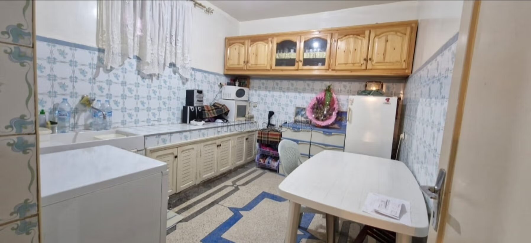 Villa 141 m² à vendre à Marrakech — Photo 10