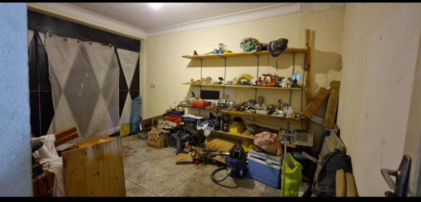 Villa 141 m² à vendre à Marrakech — Photo 11
